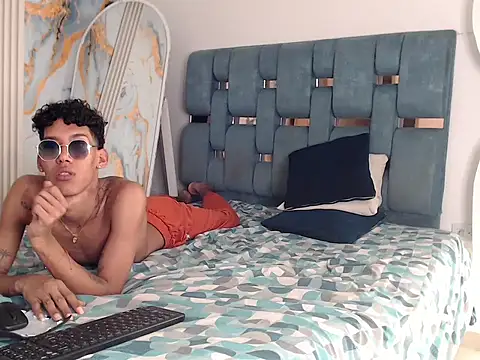 Thick cock guys online show from 06-11-26, 12:32