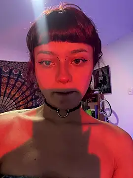 Angel-Lewd-Cakel online show from 06-13-26, 04:10