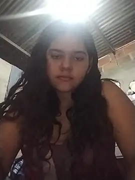 Snapshot of Lila_Phone chatting on 06-08-26, 08:53 Lila Phone online show from 06-08-26, 08:53