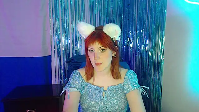 AleximkA online show from 06-19-26, 07:06