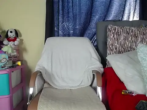 ivi queen online show from 06-29-26, 10:32