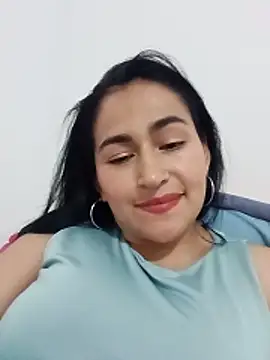 Carolina Velez pm online show from 06-11-26, 12:54