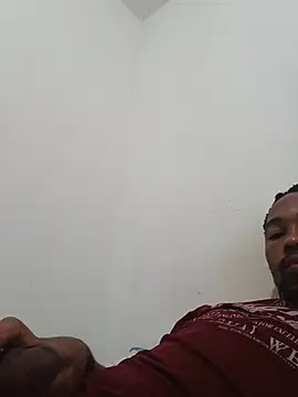 hotstuffins online show from 06-09-26, 03:07