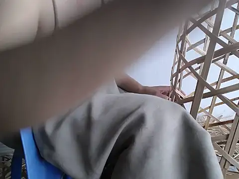 lilaesa online show from 07-14-26, 02:05