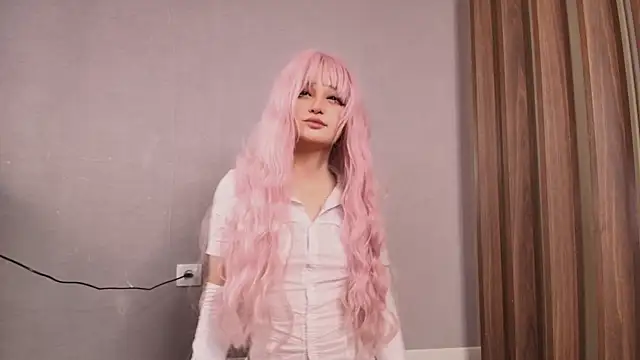 mimi cutee online show from 06-10-26, 02:56