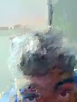 Snapshot of your_twink6 chatting on 06-09-26, 07:42 your twink6 online show from 06-09-26, 07:42