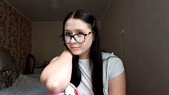 altcutie online show from 06-15-26, 08:05