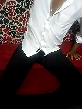 Lawrencedlkk007 online show from 03-03-25, 01:53