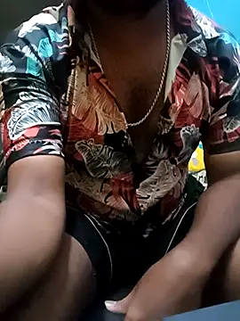 Lawrencedlkk007 online show from 03-06-25, 02:51