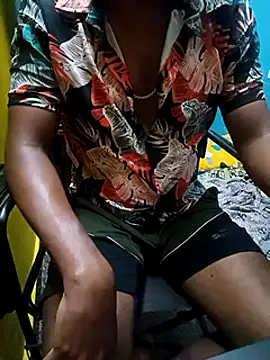 Lawrencedlkk007 online show from 03-06-25, 05:54