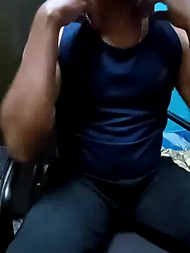 Lawrencedlkk007 online show from 03-10-25, 01:12