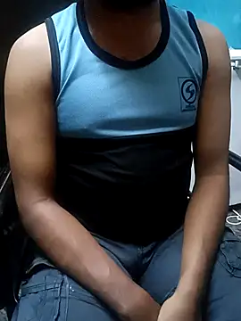 Lawrencedlkk007 online show from 02-09-26, 04:44