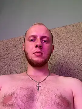 Fabregoss online show from 06-09-26, 10:16