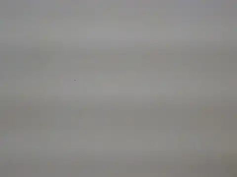 Luulu-69 online show from 06-09-26, 12:28