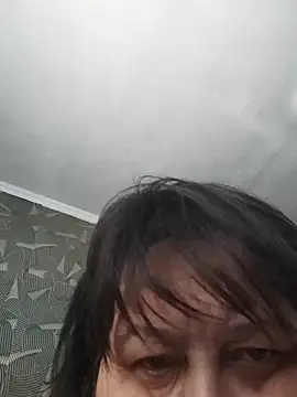 Snapshot of MarvellaLove chatting on 06-12-26, 08:13 MarvellaLove online show from 06-12-26, 08:13