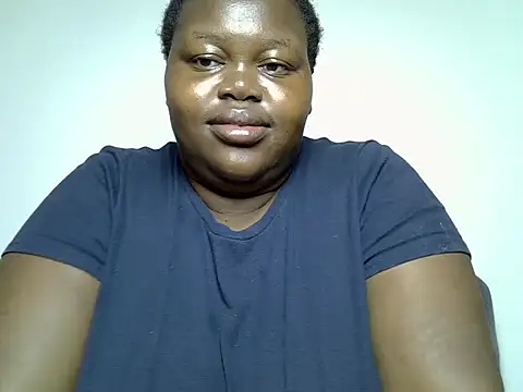 Tashazbabe online show from 07-16-26, 03:34