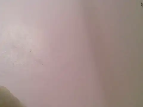 Snapshot of cute_bee chatting on 06-09-26, 05:35 cute bee online show from 06-09-26, 05:35