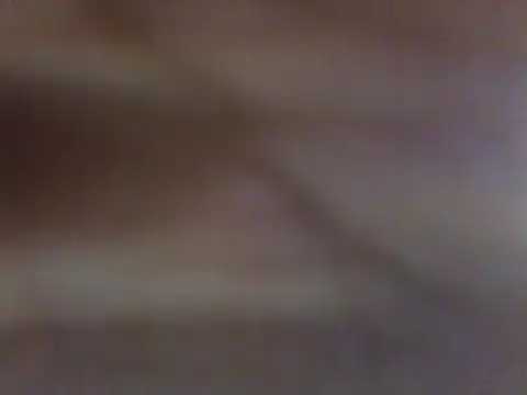 Cloudy essy online show from 06-09-26, 04:07