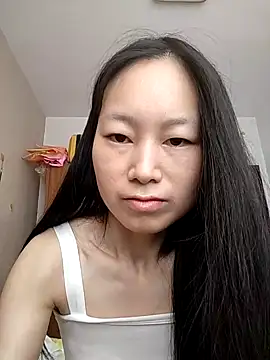 Snapshot of Reiko512 chatting on 06-14-26, 02:24 Reiko512 online show from 06-14-26, 02:24
