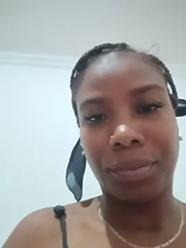 dayaniita89 online show from 06-12-26, 01:43
