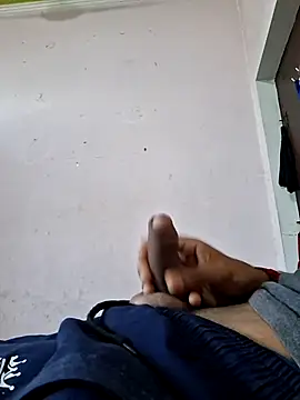 rajveer 7773 online show from 06-11-26, 04:43