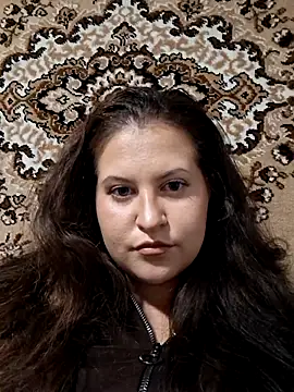 Snapshot of CarolinaShari20 chatting on 06-15-26, 08:55 CarolinaShari20 online show from 06-15-26, 08:55