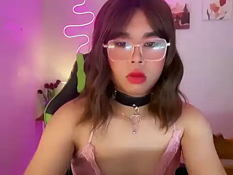 Horny HoneyX online show from 06-13-26, 11:02