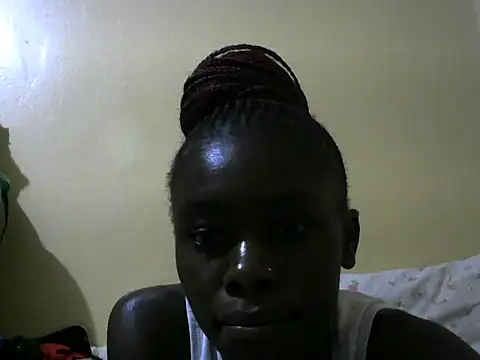 slimpie5 online show from 06-10-26, 04:06