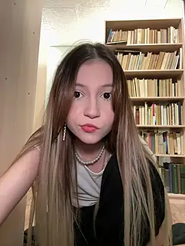 nancy chancy online show from 07-03-26, 04:57