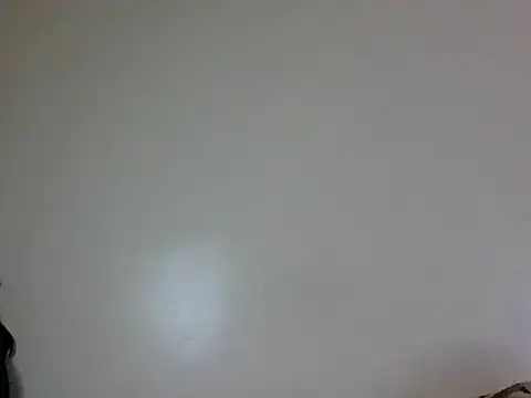 bedroombullyh online show from 06-10-26, 08:46