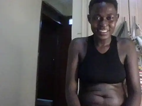 bedroombullyh online show from 06-12-26, 11:14