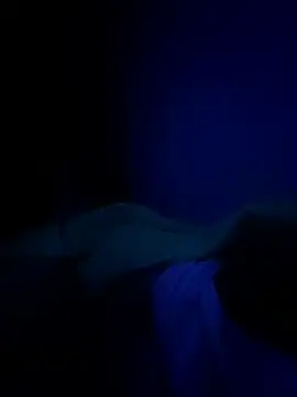 Snapshot of Felicxz chatting on 06-17-26, 02:14 Felicxz online show from 06-17-26, 02:14