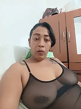 candelahot10 online show from 07-18-26, 01:26