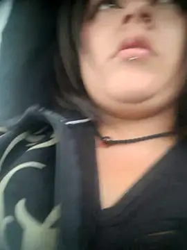 Aly 96 online show from 06-16-26, 04:20