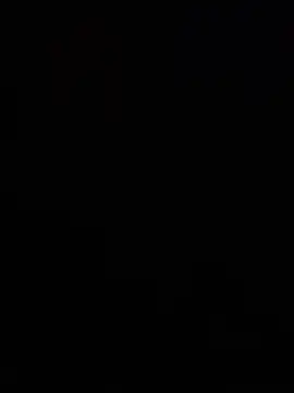 Aly 96 online show from 06-25-26, 11:53