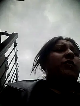 Aly 96 online show from 06-30-26, 09:49