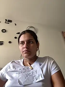 Snapshot of DIRTY_TABOO_NASTY chatting on 06-10-26, 10:30 DIRTY TABOO NASTY online show from 06-10-26, 10:30