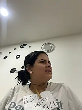 Snapshot of DIRTY_TABOO_NASTY chatting on 06-12-26, 03:05 DIRTY TABOO NASTY online show from 06-12-26, 03:05