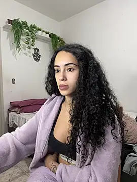 bunnysaray online show from 06-19-26, 01:10