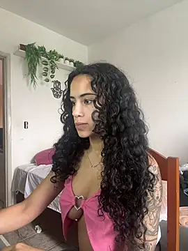bunnysaray online show from 06-20-26, 05:27