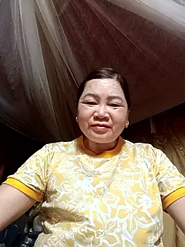QQ sexy online show from 06-18-26, 12:31