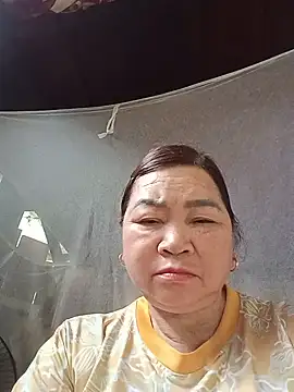 QQ sexy online show from 06-19-26, 12:37