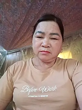 QQ sexy online show from 06-20-26, 06:05