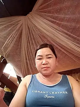 QQ sexy online show from 06-28-26, 05:24