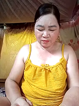 QQ sexy online show from 07-28-26, 05:03