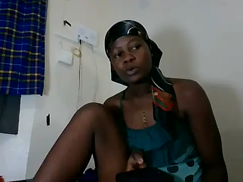 rebelrosek online show from 06-27-26, 03:28