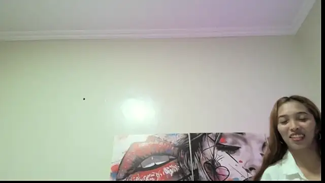 FindMyKiliti online show from 06-27-26, 04:01