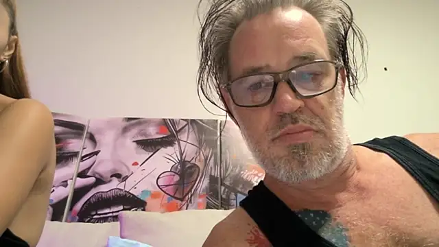 FindMyKiliti online show from 06-30-26, 03:02