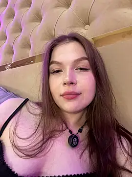 Alice Night online show from 07-28-26, 11:17