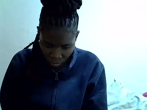 Grace 254 online show from 06-23-26, 04:38